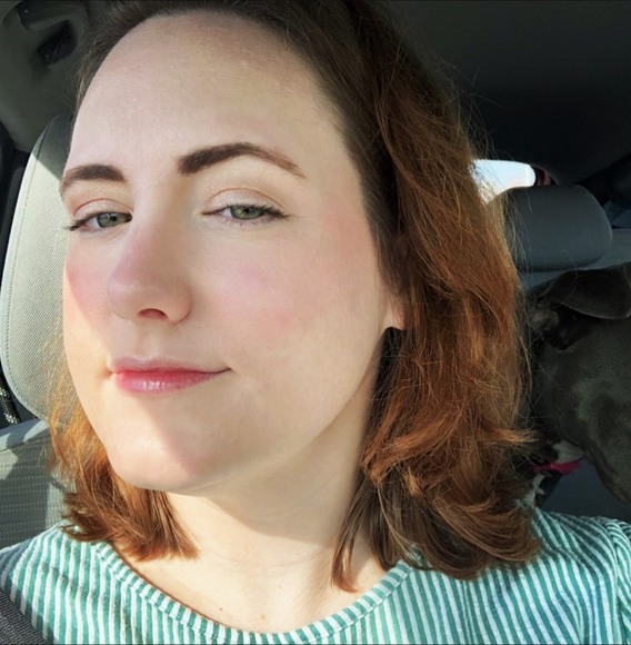 sagemaven